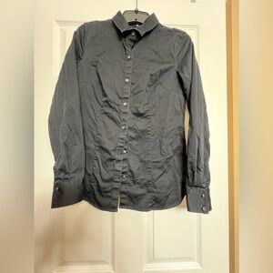 The Essential Shirt!